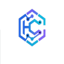 HexCode Nepal