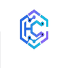 HexCode Nepal